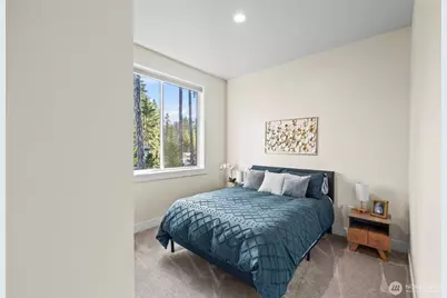 31 E Westwood Lane E, Union, WA 98592 - Photo 25