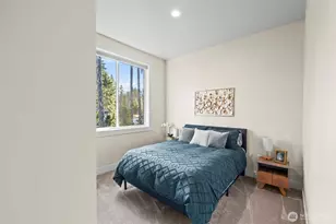 31 E Westwood Ln E, Union, WA 98592 - Photo 25