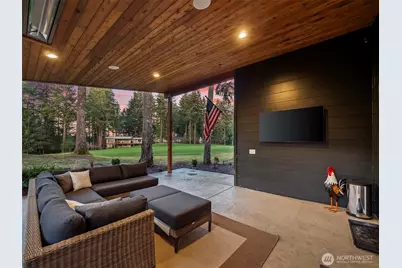 31 E Westwood Lane E, Union, WA 98592 - Photo 15