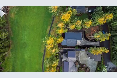 31 E Westwood Lane E, Union, WA 98592 - Photo 29