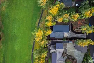 31 E Westwood Ln E, Union, WA 98592 - Photo 29