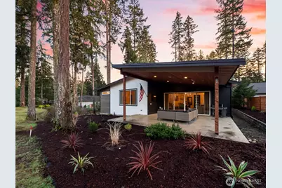 31 E Westwood Lane E, Union, WA 98592 - Photo 27