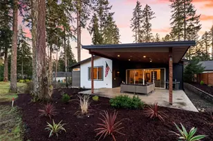 31 E Westwood Ln E, Union, WA 98592 - Photo 27