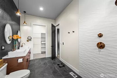 31 E Westwood Lane E, Union, WA 98592 - Photo 21