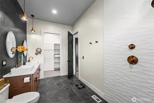 31 E Westwood Ln E, Union, WA 98592 - Photo 21