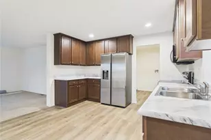 19 B S Garden Ave, Rock Island, WA 98850 - Photo 5