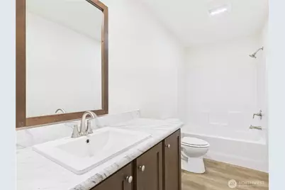 19 B S Garden Avenue, Rock Island, WA 98850 - Photo 7