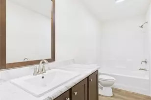 19 B S Garden Ave, Rock Island, WA 98850 - Photo 7