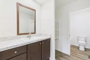 403 2nd St SW, Rock Island, WA 98850 - Photo 7