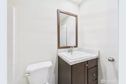 403 2nd Street SW, Rock Island, WA 98850 - Photo 9