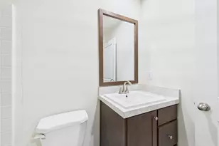 403 2nd St SW, Rock Island, WA 98850 - Photo 9