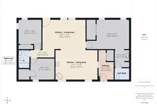 403 2nd St SW, Rock Island, WA 98850 - Photo 11