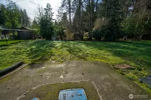 1707 Fir St NE, Olympia, WA 98506 - Photo 1
