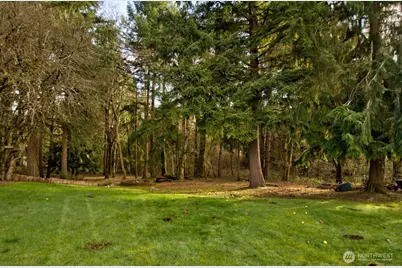 1707 Fir Street NE, Olympia, WA 98506 - Photo 3