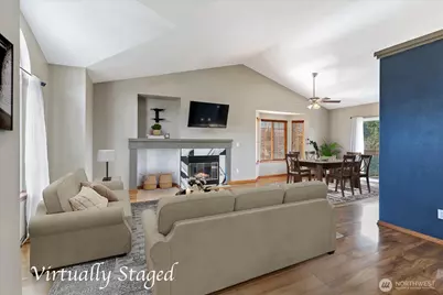 8412 74th Drive NE, Marysville, WA 98270 - Photo 5