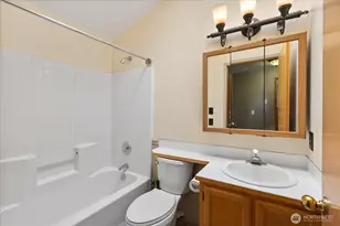 8412 74th Dr NE, Marysville, WA 98270 - Photo 19