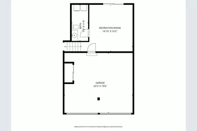 8412 74th Drive NE, Marysville, WA 98270 - Photo 35