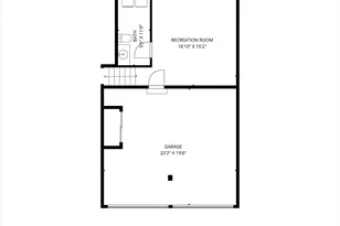 8412 74th Dr NE, Marysville, WA 98270 - Photo 35