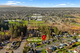 8412 74th Dr NE, Marysville, WA 98270 - Photo 33