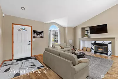 8412 74th Drive NE, Marysville, WA 98270 - Photo 3