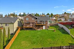 8412 74th Dr NE, Marysville, WA 98270 - Photo 29