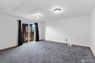 8412 74th Drive NE, Marysville, WA 98270 - Photo 11