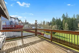 8412 74th Dr NE, Marysville, WA 98270 - Photo 21