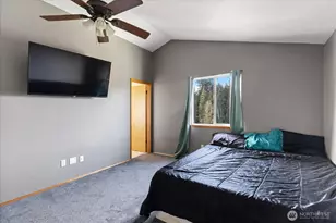 8412 74th Dr NE, Marysville, WA 98270 - Photo 15