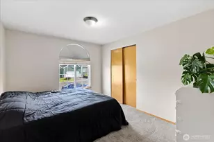 8412 74th Dr NE, Marysville, WA 98270 - Photo 17