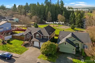 8412 74th Dr NE, Marysville, WA 98270 - Photo 27