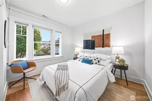 3815 Sunnyside Ave N, Seattle, WA 98103 - Photo 13