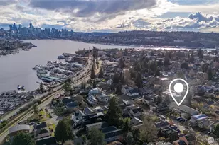 3815 Sunnyside Ave N, Seattle, WA 98103 - Photo 27