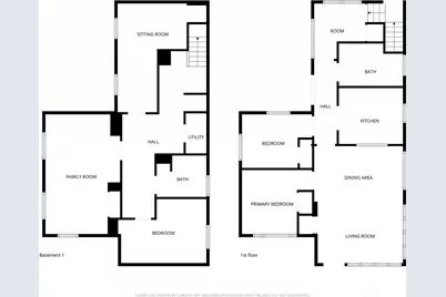 3815 Sunnyside Avenue N, Seattle, WA 98103 - Photo 29