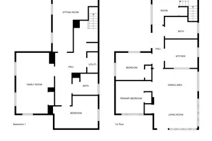 3815 Sunnyside Ave N, Seattle, WA 98103 - Photo 29