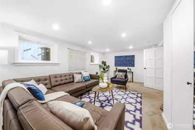 3815 Sunnyside Avenue N, Seattle, WA 98103 - Photo 25