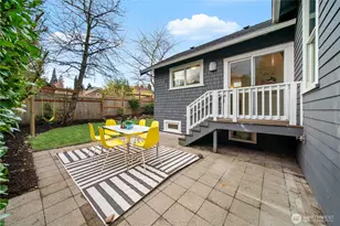 3815 Sunnyside Ave N, Seattle, WA 98103 - Photo 17