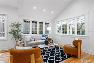 3815 Sunnyside Ave N, Seattle, WA 98103 - Photo 5