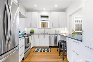 3815 Sunnyside Ave N, Seattle, WA 98103 - Photo 9