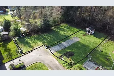 1709 Fir Street NE, Olympia, WA 98506 - Photo 5