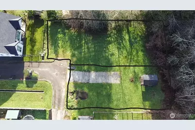 1709 Fir Street NE, Olympia, WA 98506 - Photo 7