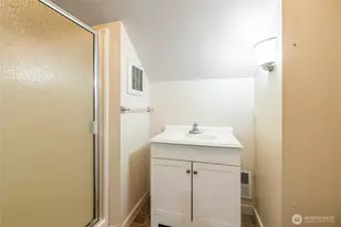 19653 Cedardale Rd, Mount Vernon, WA 98274 - Photo 25