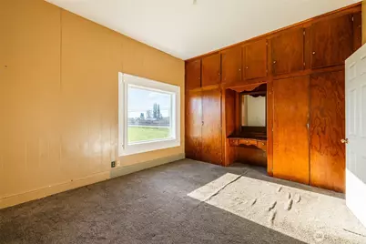 19653 Cedardale Road, Mount Vernon, WA 98274 - Photo 13