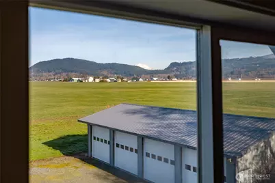 19653 Cedardale Road, Mount Vernon, WA 98274 - Photo 27