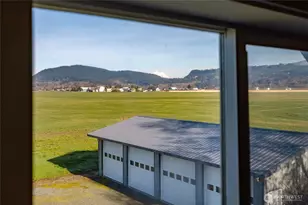 19653 Cedardale Rd, Mount Vernon, WA 98274 - Photo 27