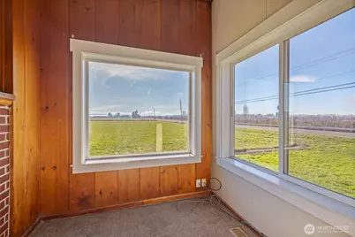 19653 Cedardale Road, Mount Vernon, WA 98274 - Photo 21