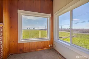 19653 Cedardale Rd, Mount Vernon, WA 98274 - Photo 21