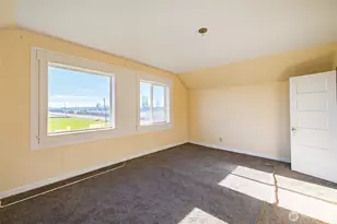 19653 Cedardale Rd, Mount Vernon, WA 98274 - Photo 23