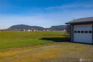 19653 Cedardale Rd, Mount Vernon, WA 98274 - Photo 31