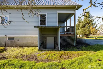 19653 Cedardale Road, Mount Vernon, WA 98274 - Photo 35