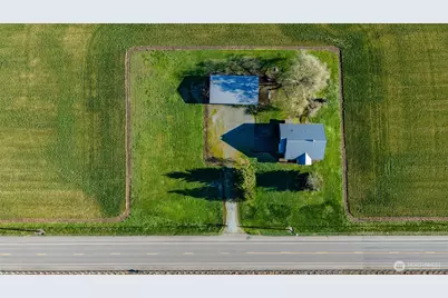 19653 Cedardale Road, Mount Vernon, WA 98274 - Photo 5